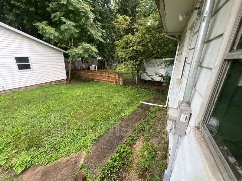 Property Image 65