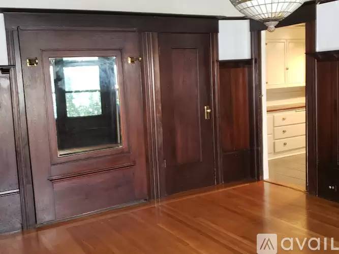 Property Image 65