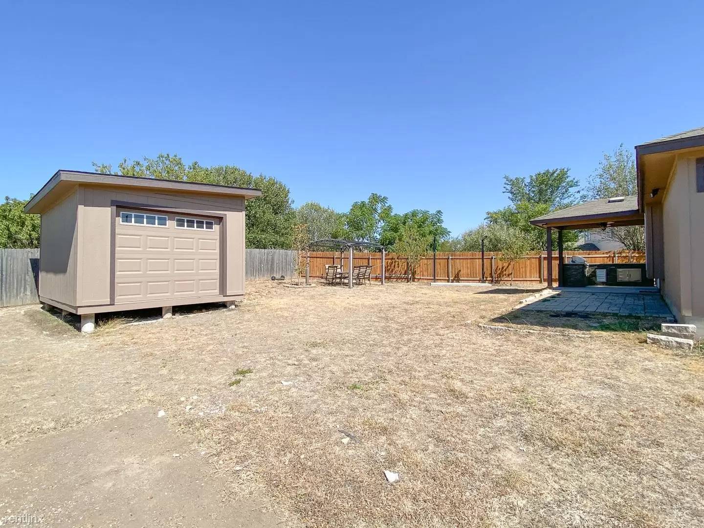 Property Image 30