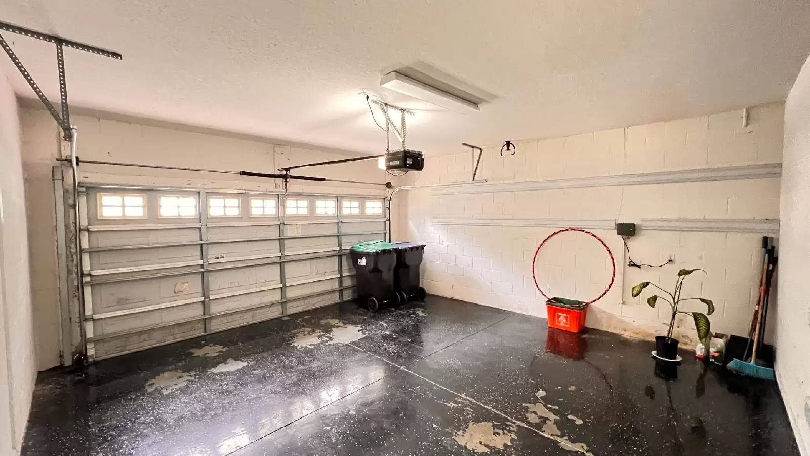 Property Image 66