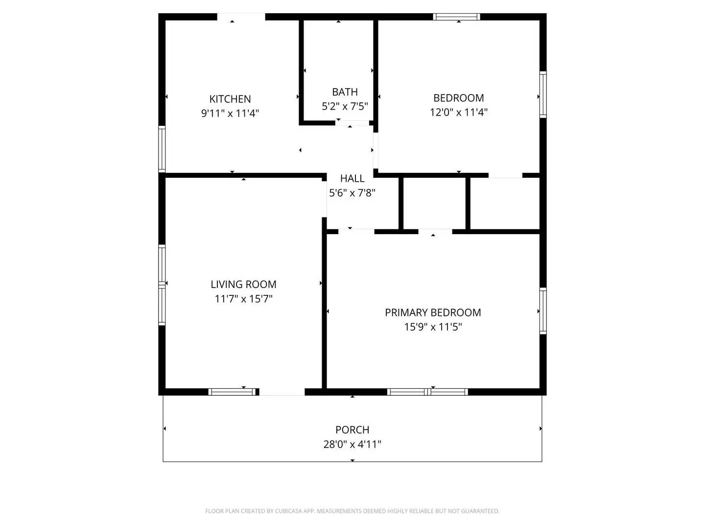 Property Image 14