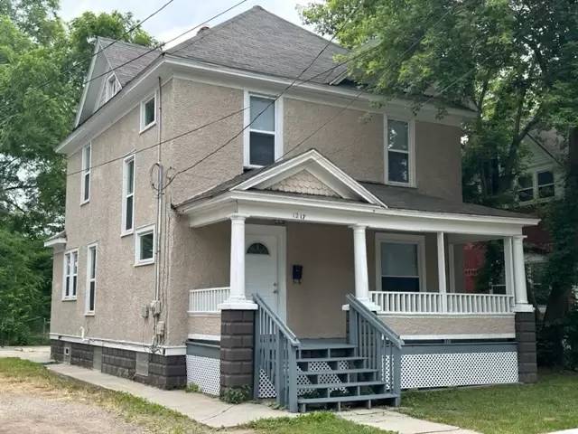 Property Image 5