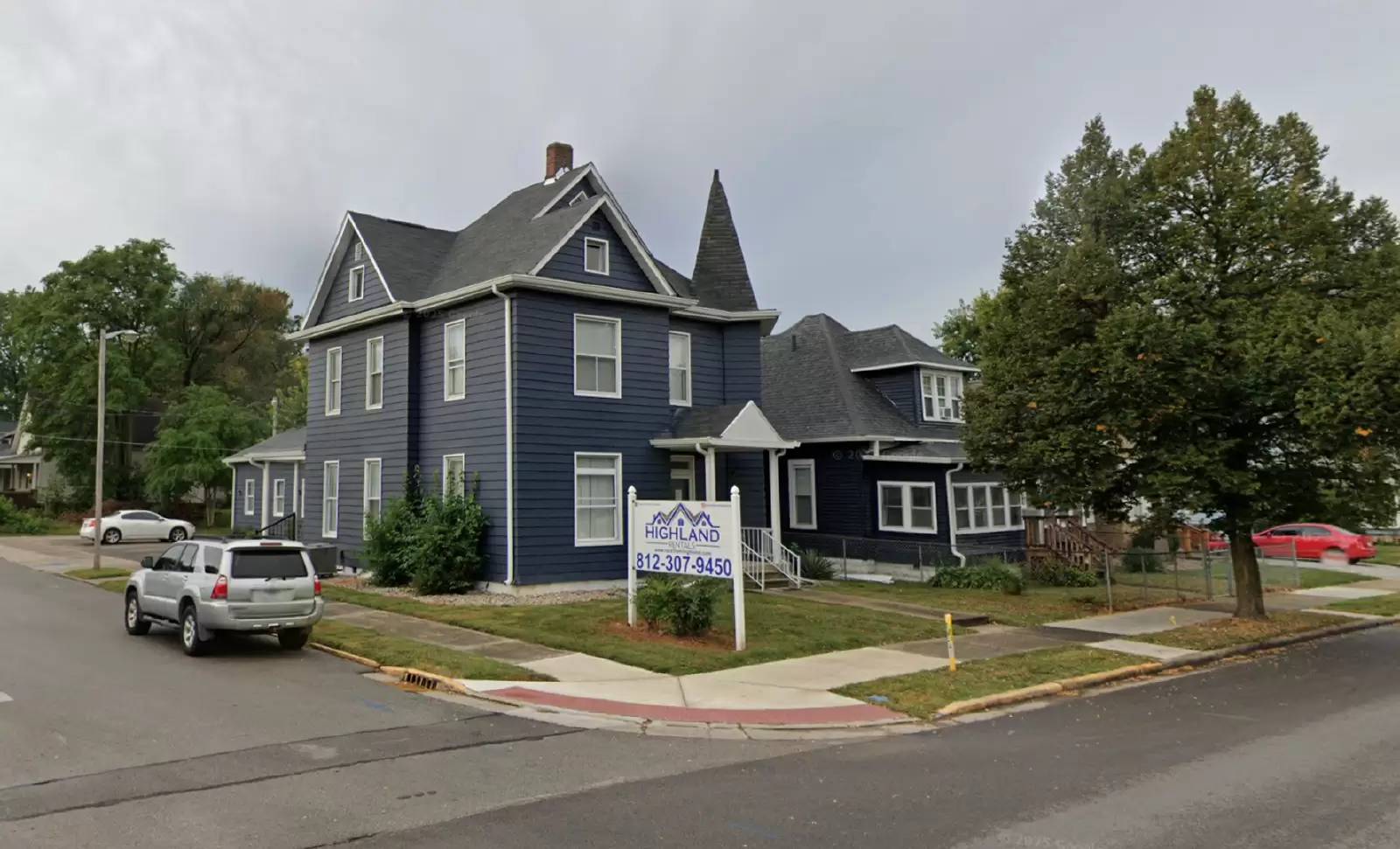 Property Image 4