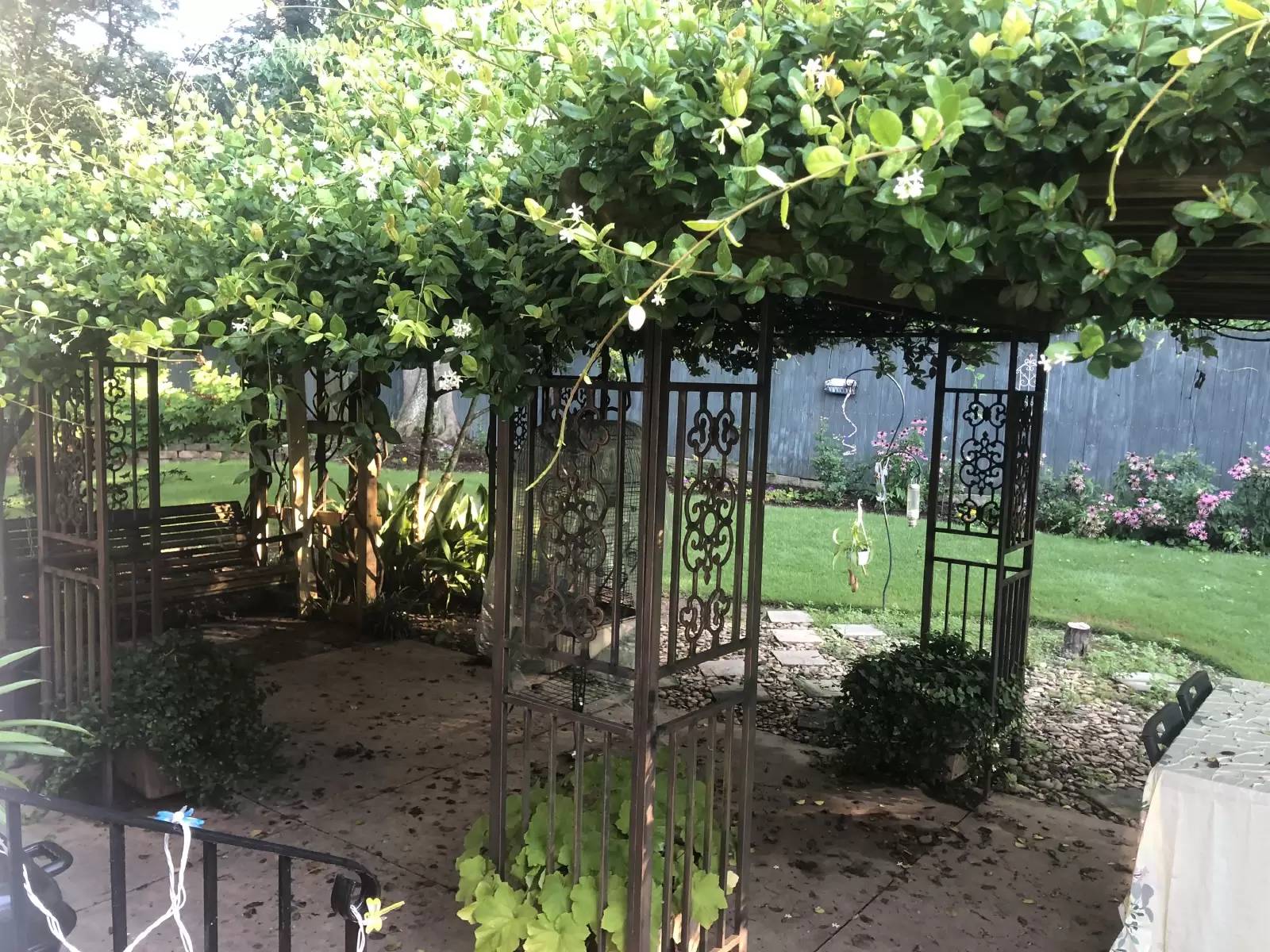 Property Image 12