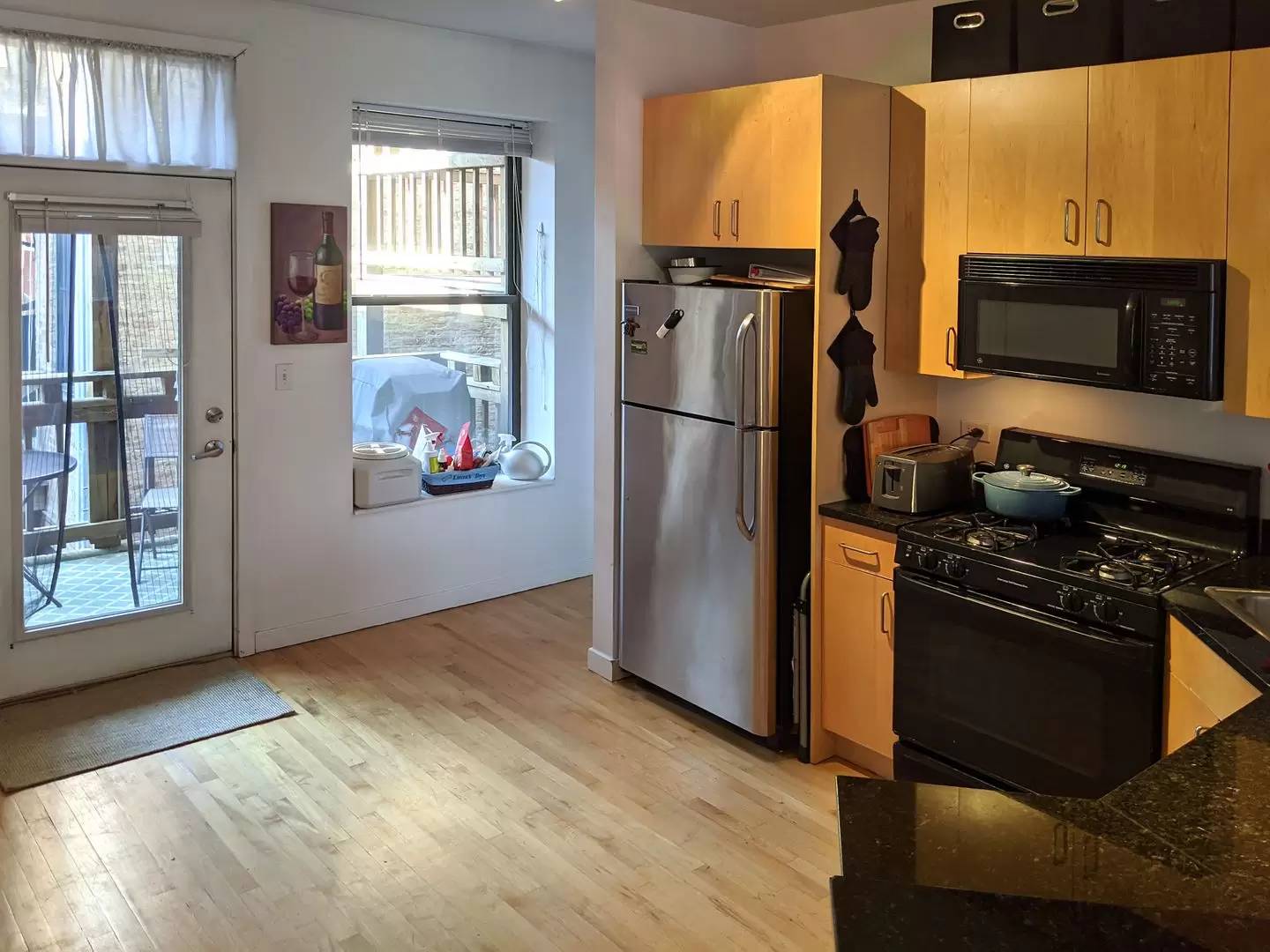 Property Image 6
