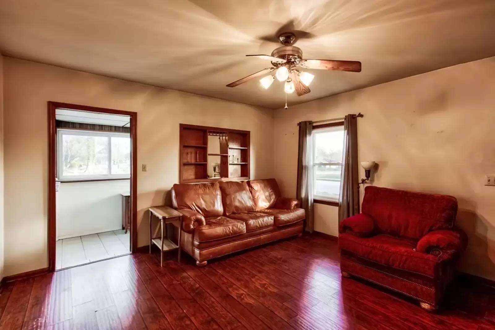 Property Image 20