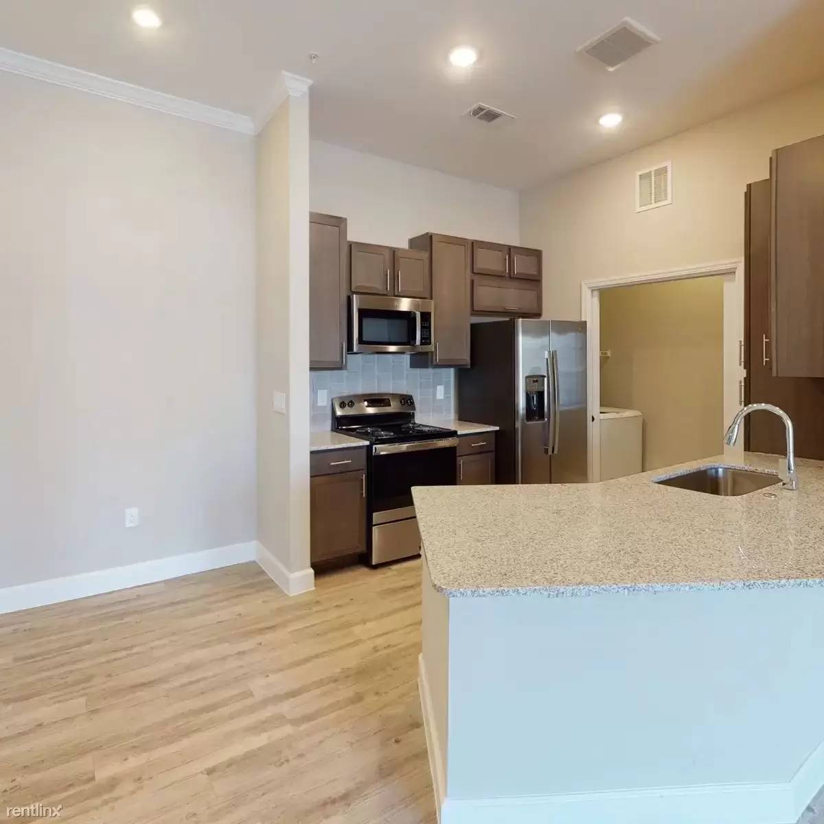 cover background
