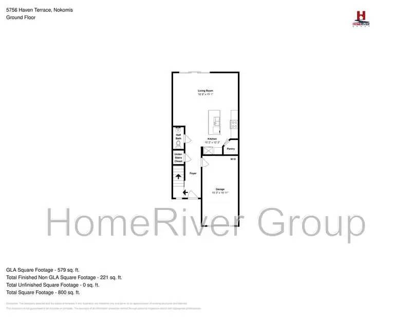 Property Image 18