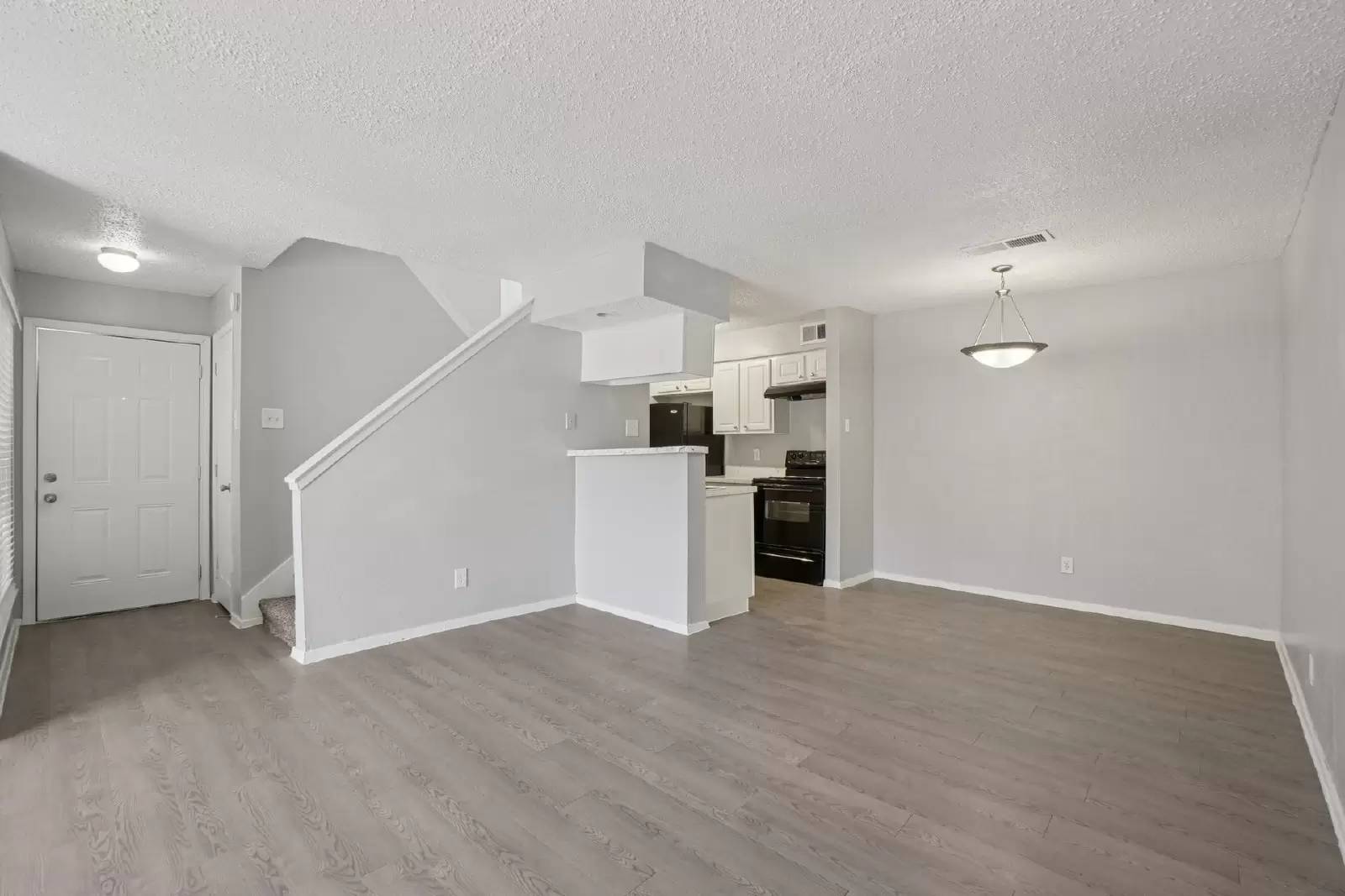 Property Image 103