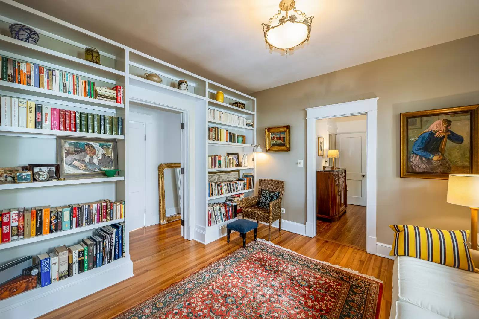 Property Image 6