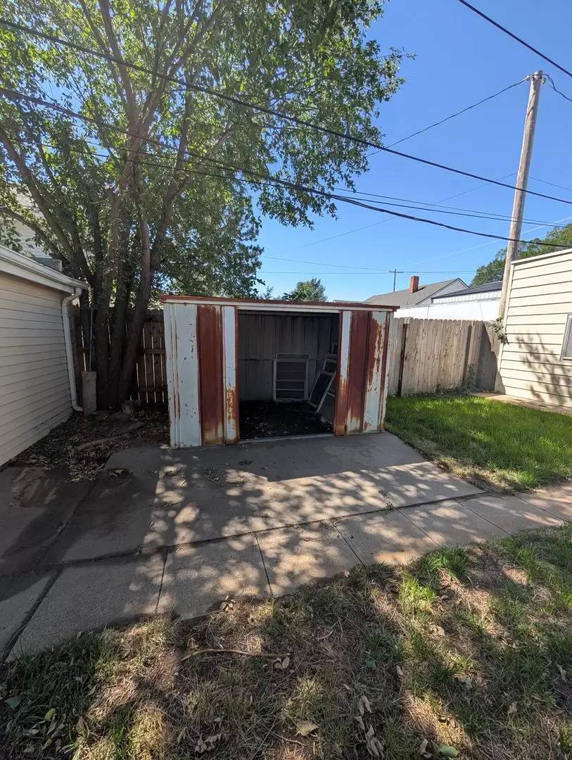 Property Image 19