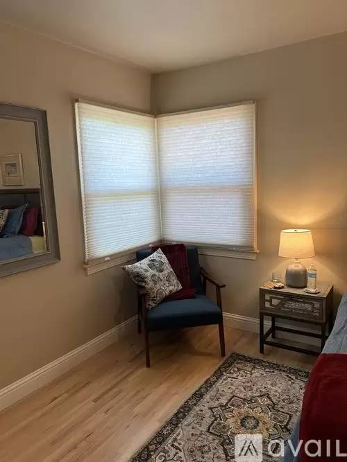 Property Image 147