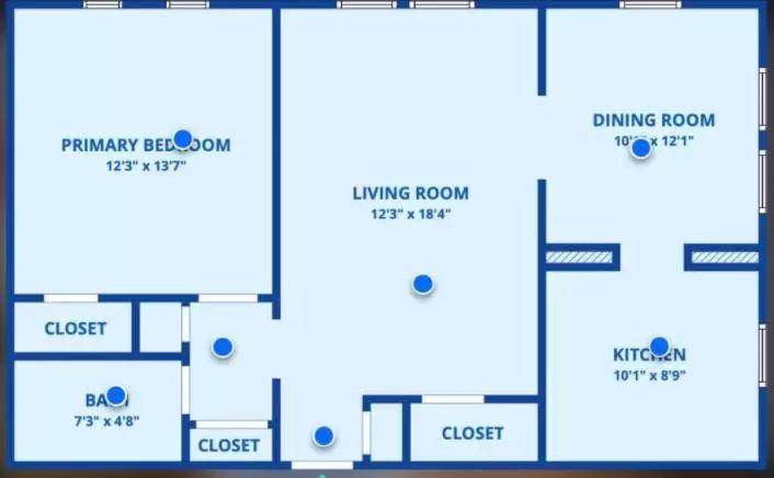 Property Image 7