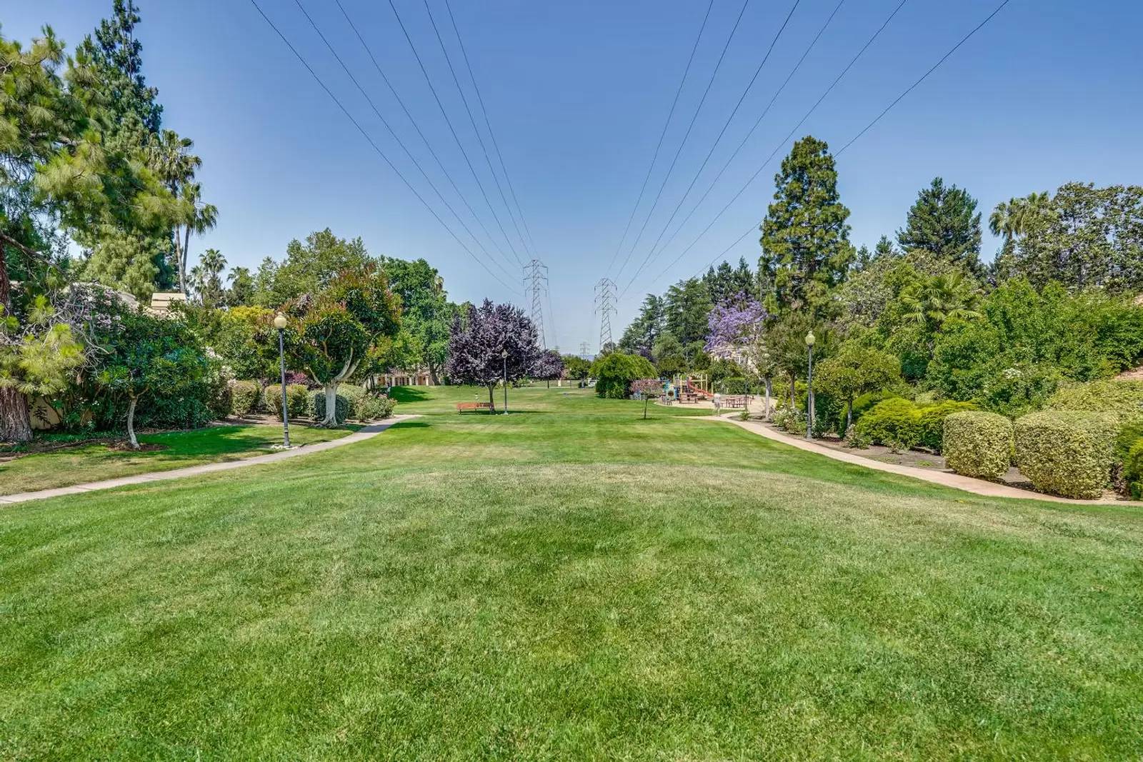 Property Image 93