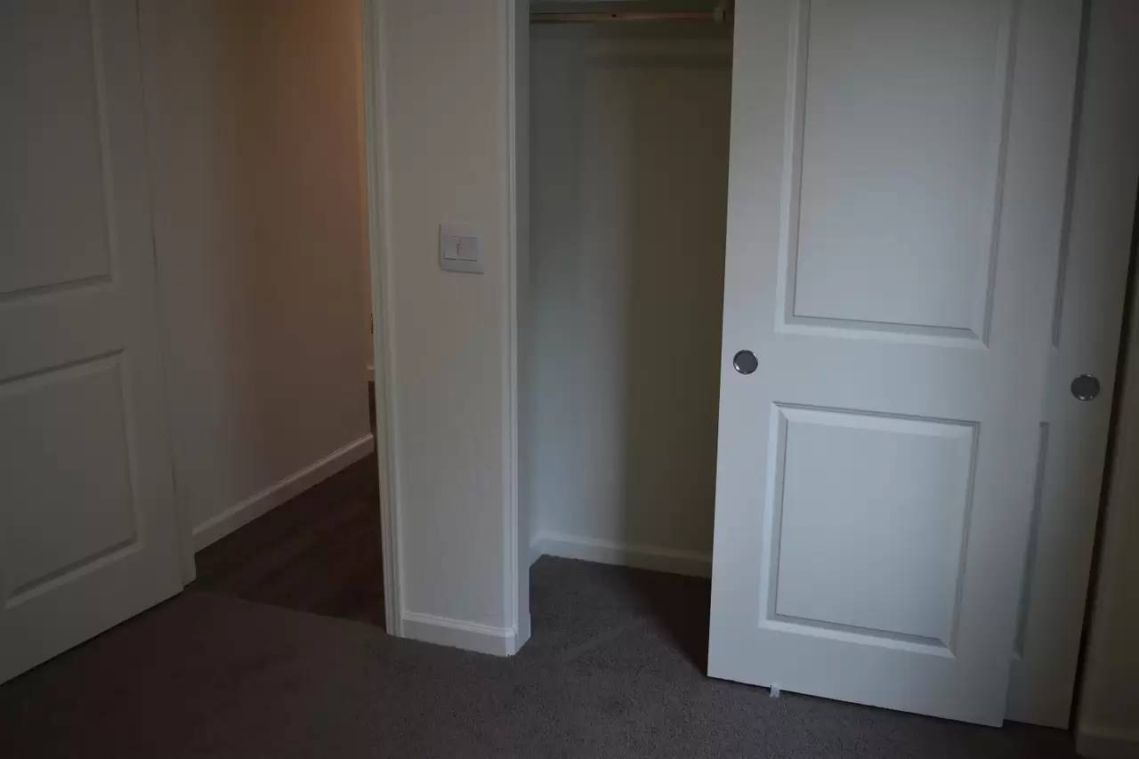 Property Image 58