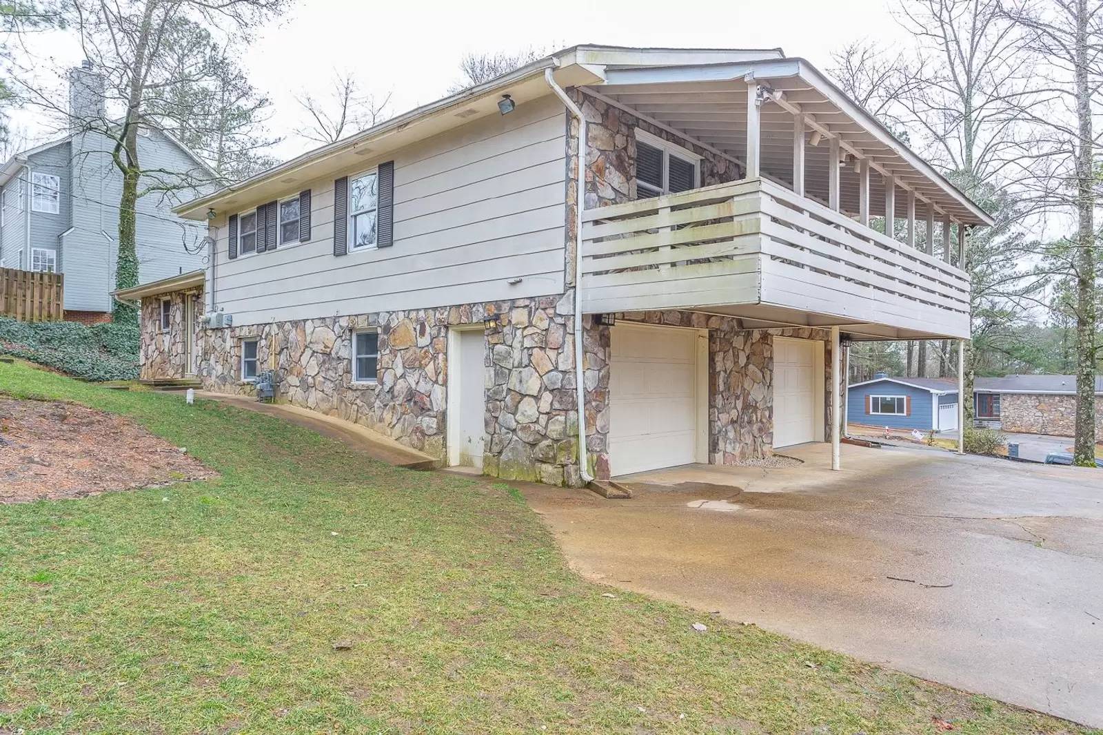 Property Image 42