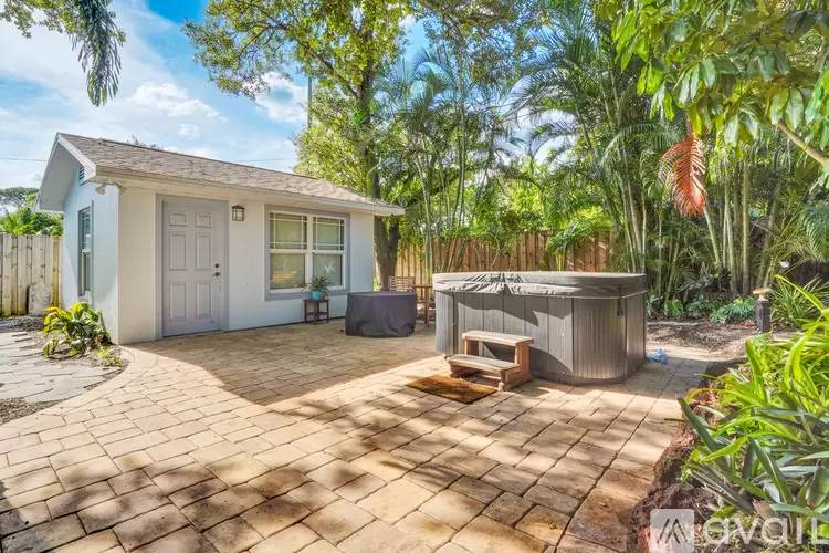 Property Image 42