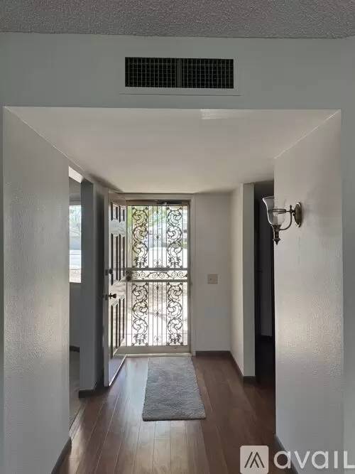 cover background