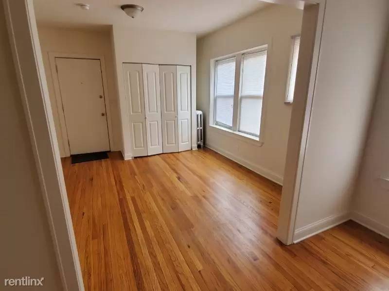 cover background