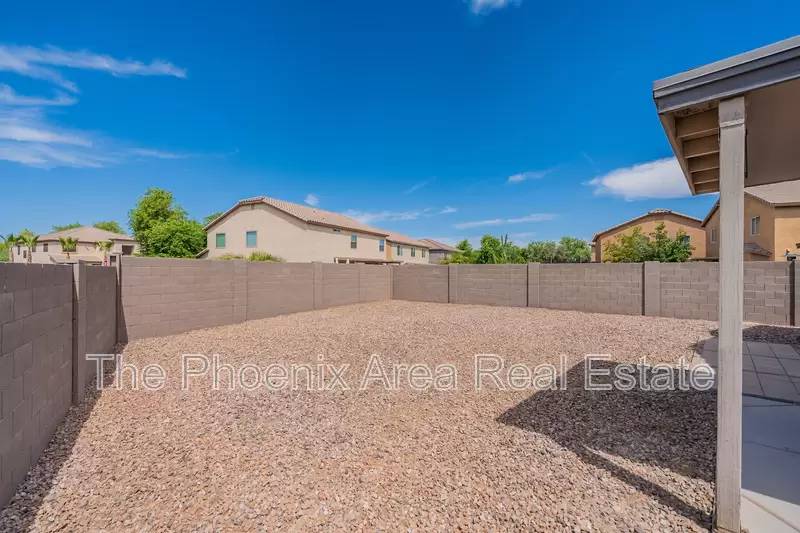 Property Image 51