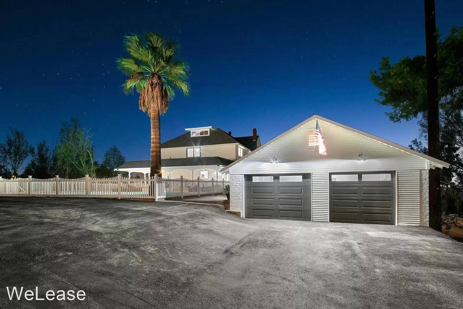 Property Image 82