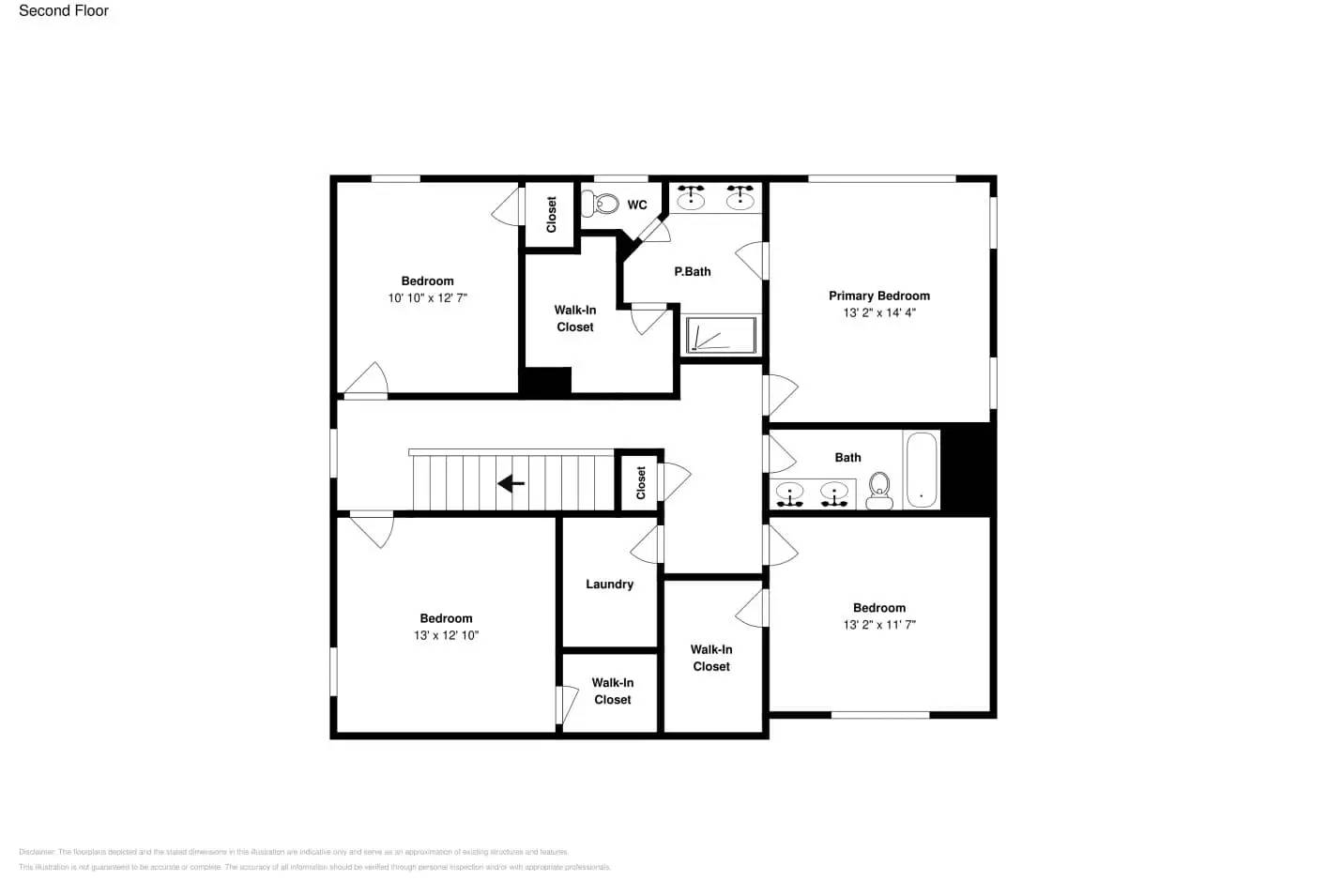 Property Image 3