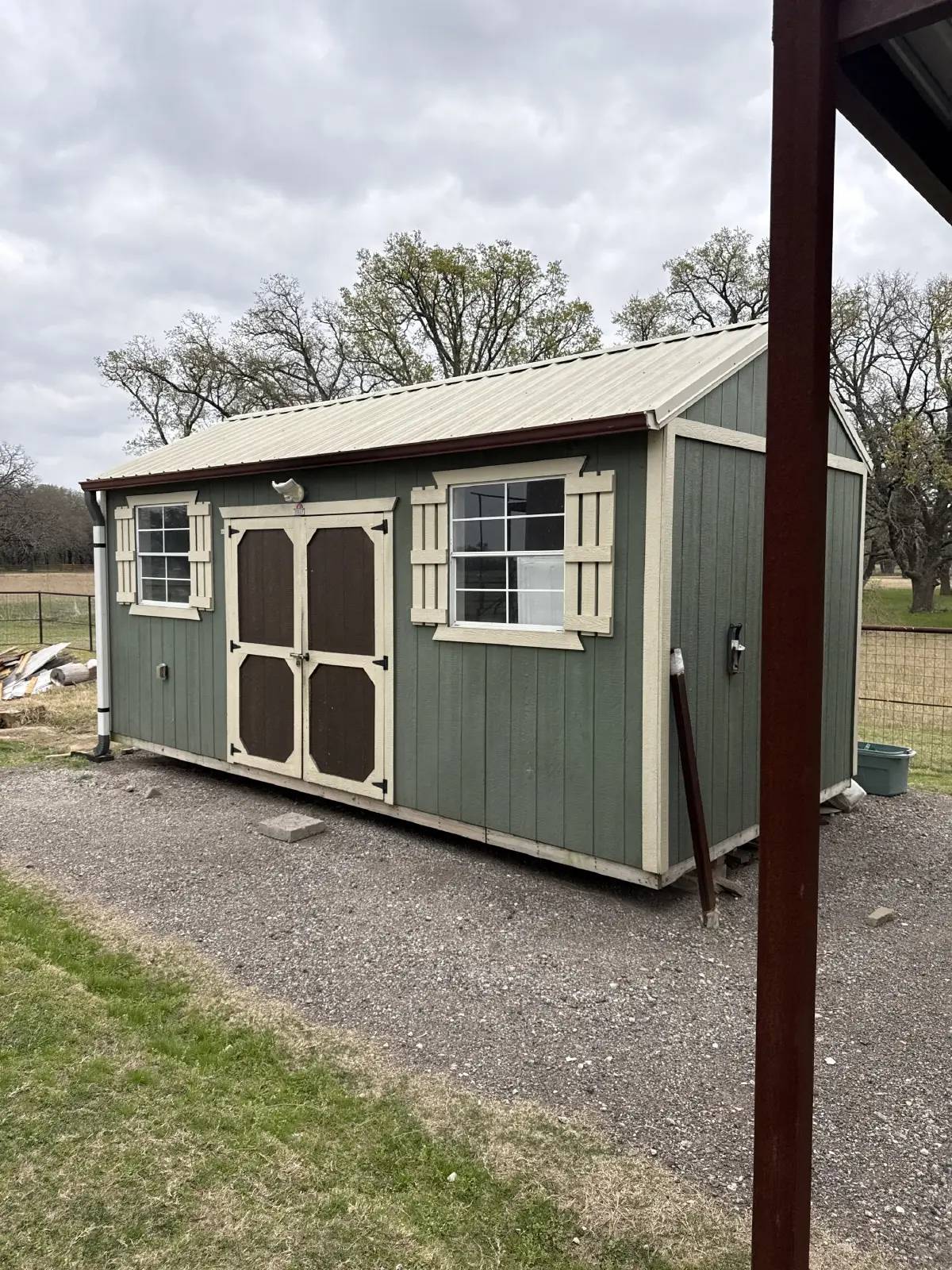 Property Image 5