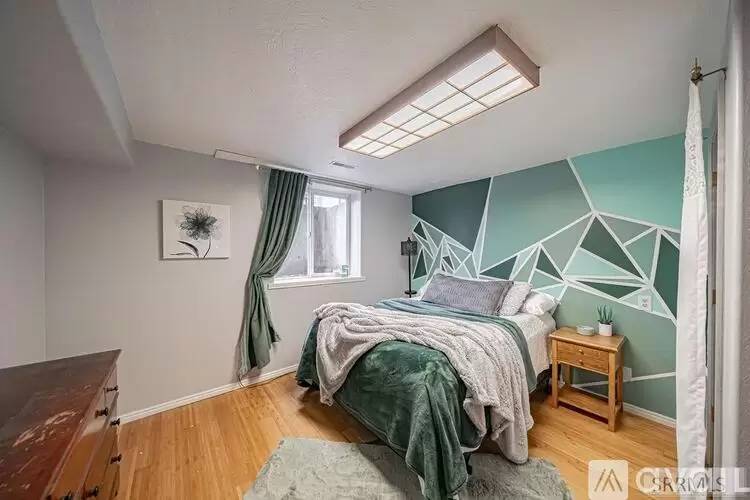 Property Image 59