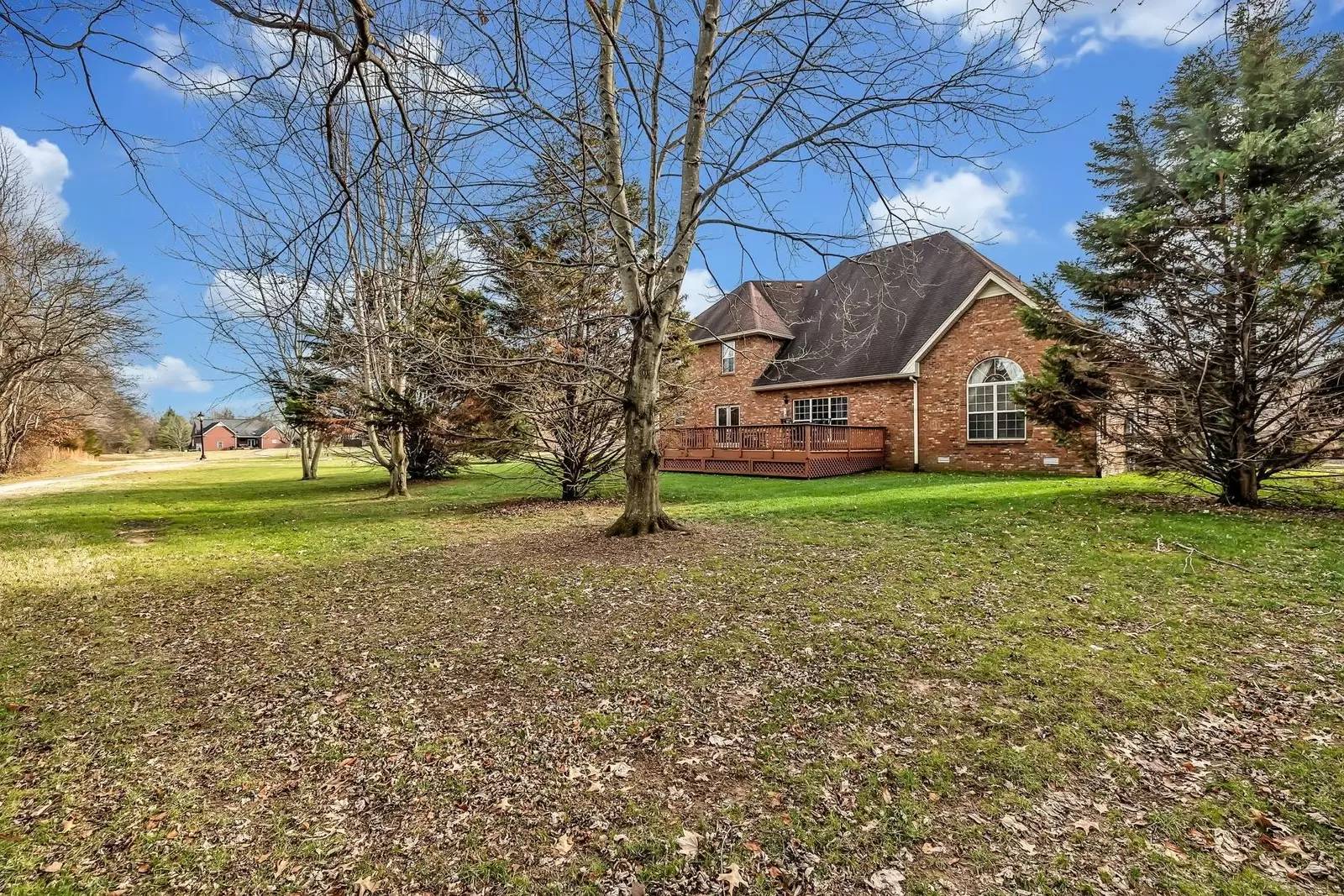 Property Image 64