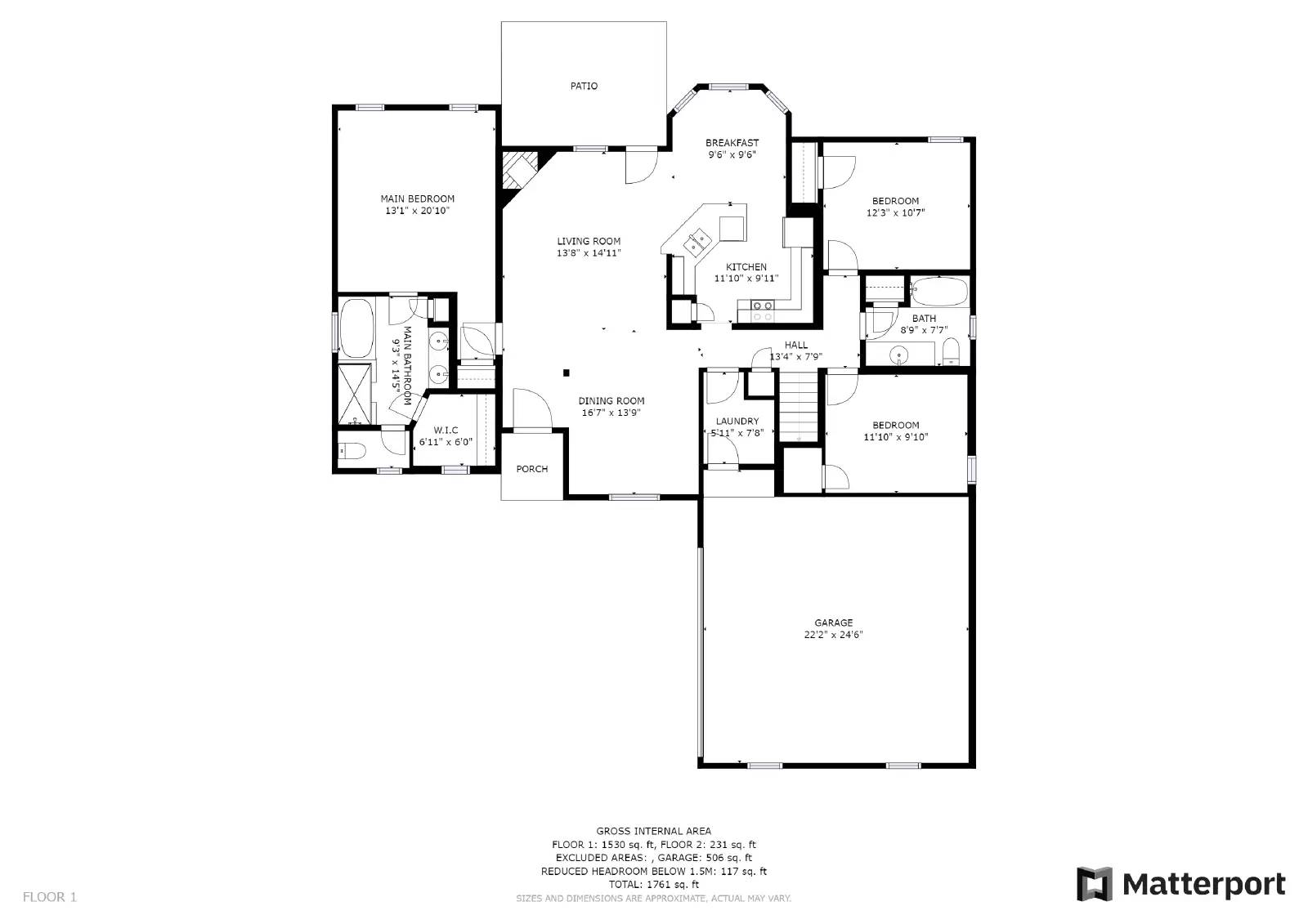 Property Image 16
