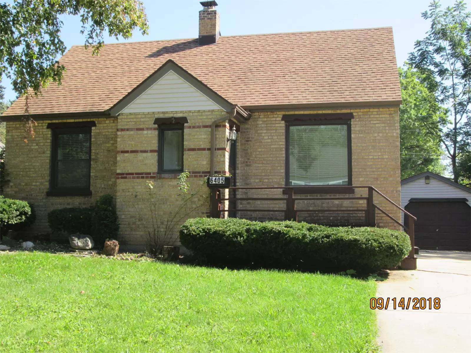 Property Image 21