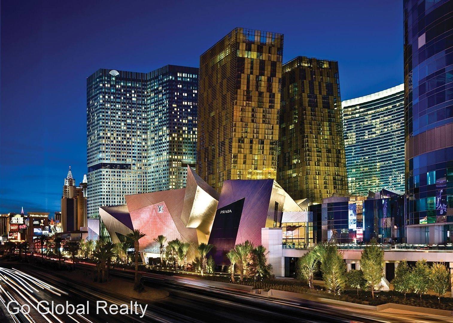cover background