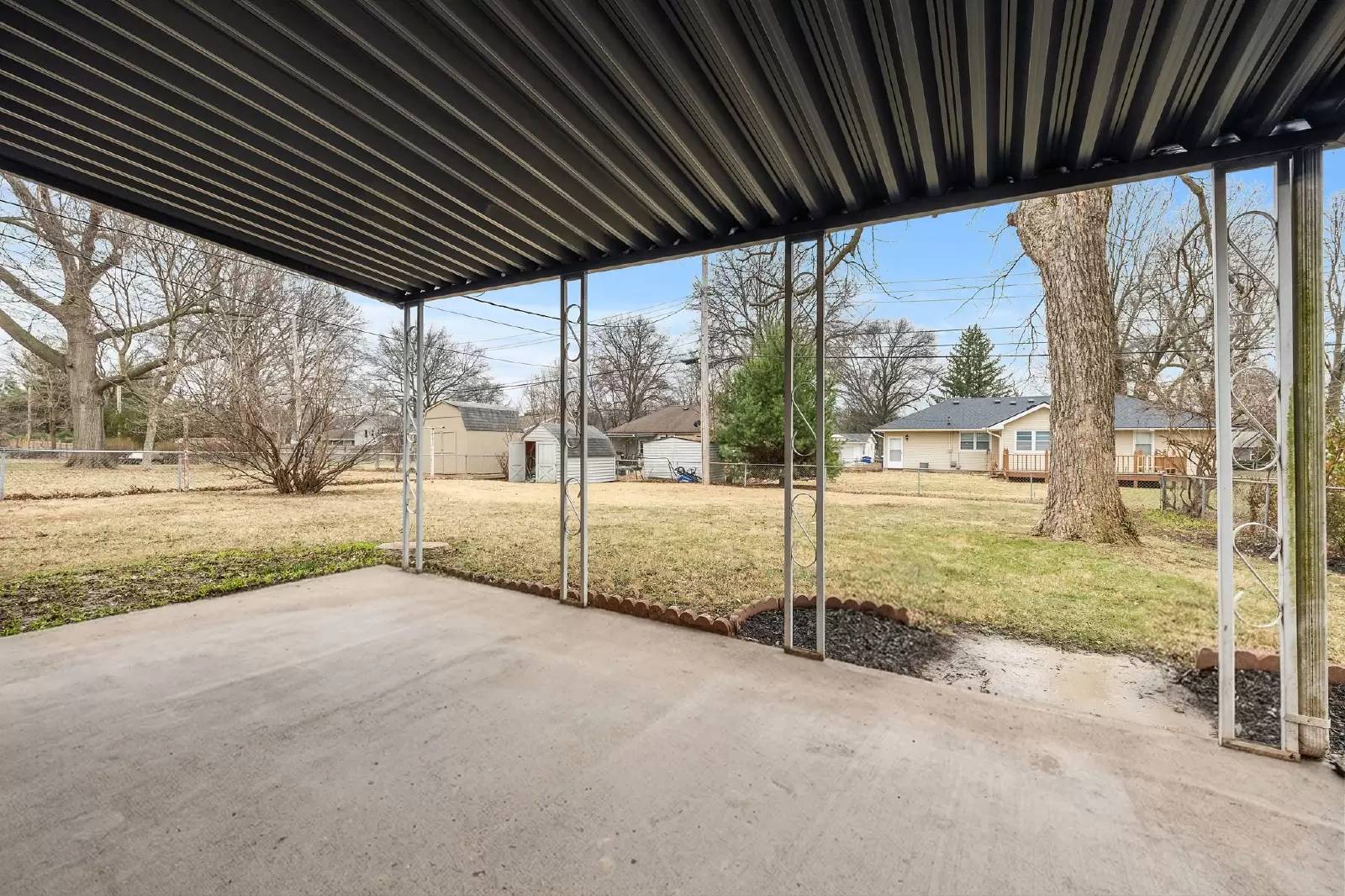 Property Image 20
