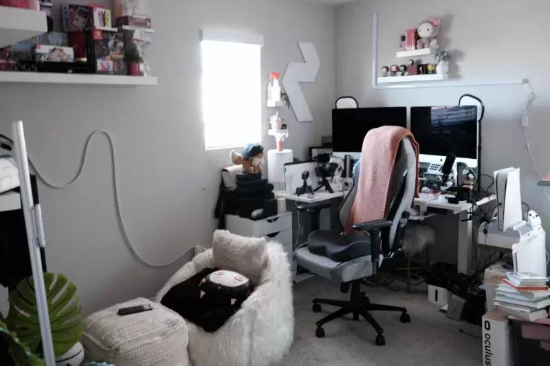 Property Image 4