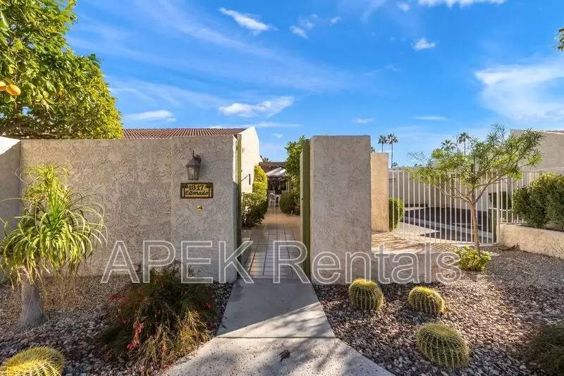 Property Image 60