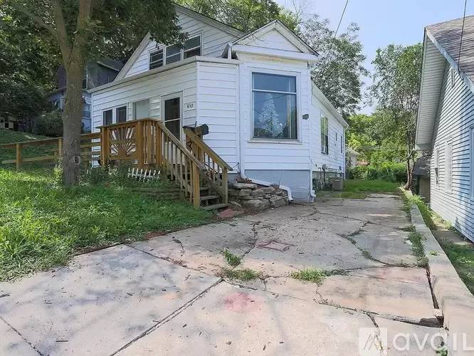 cover background