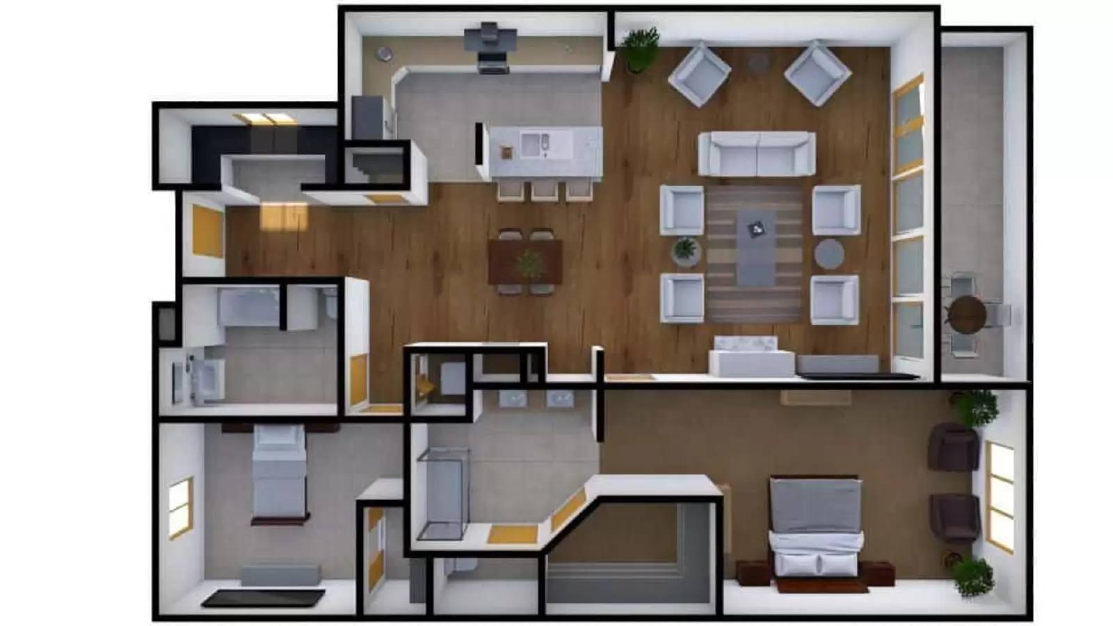 Property Image 10
