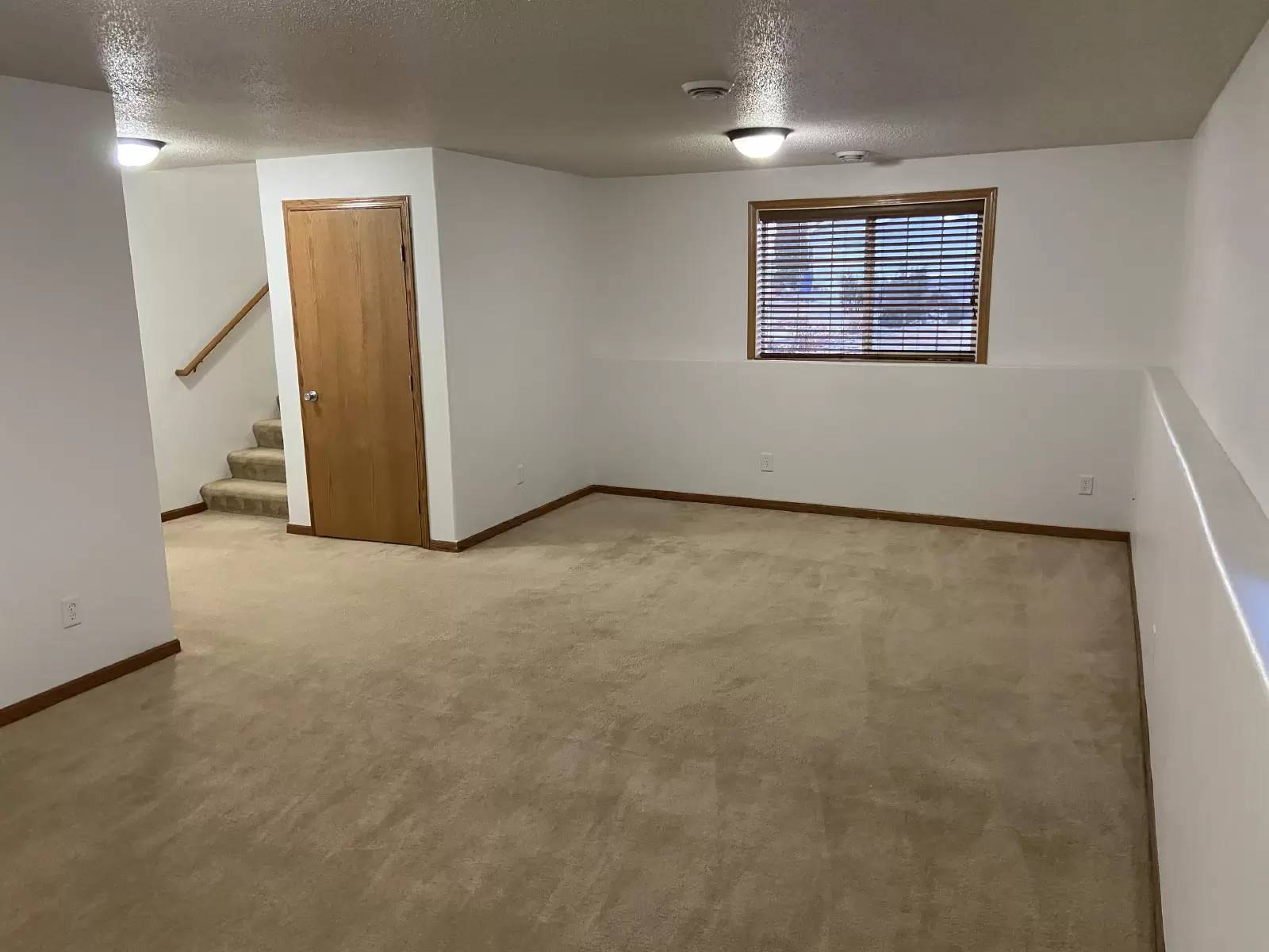 Property Image 68