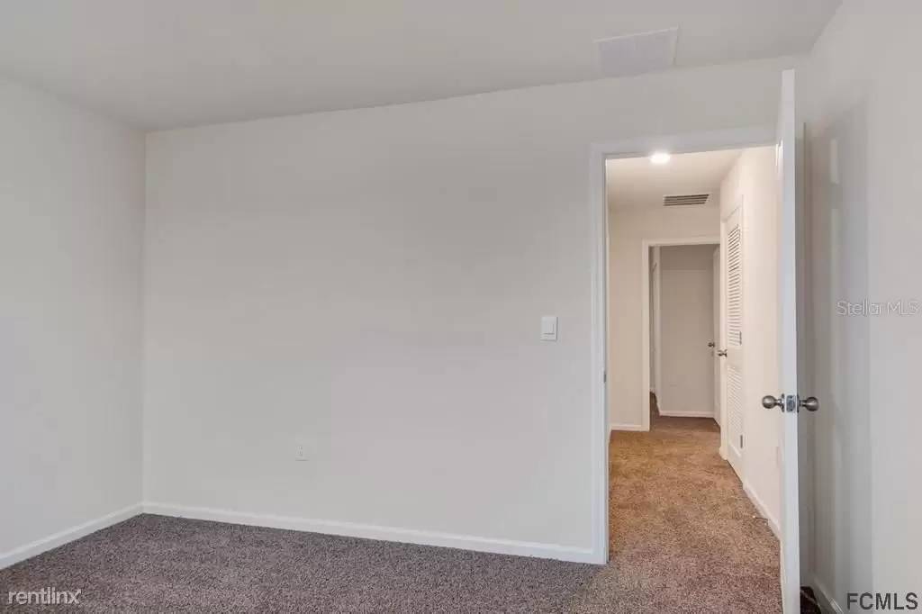 Property Image 73