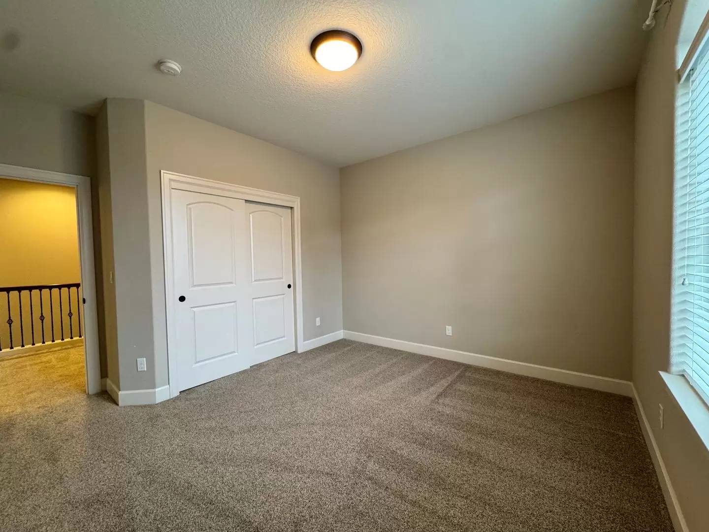 Property Image 65