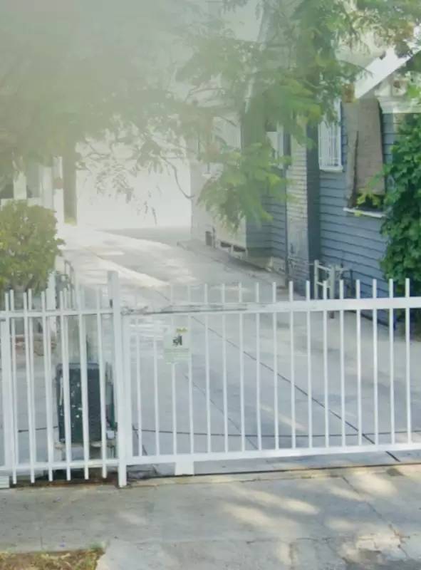Property Image 13
