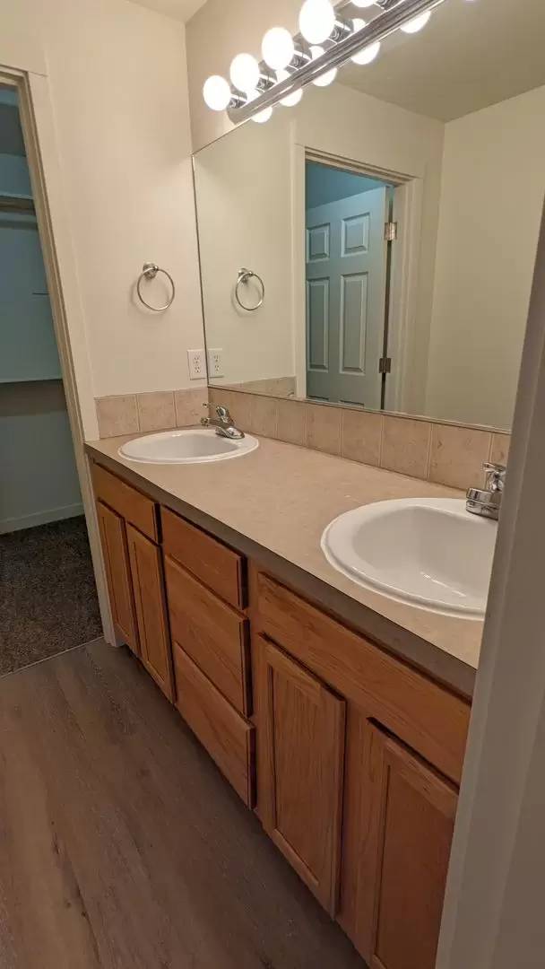 Property Image 76