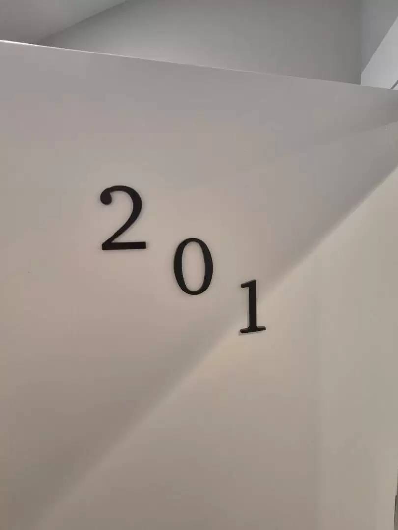 cover background