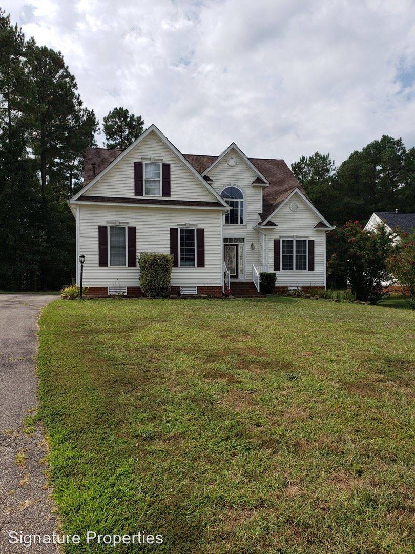 cover background