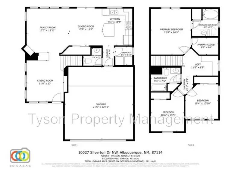 Property Image 28