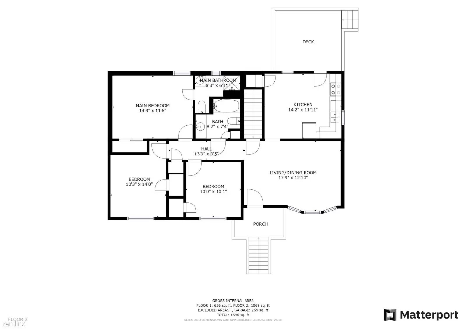 Property Image 16