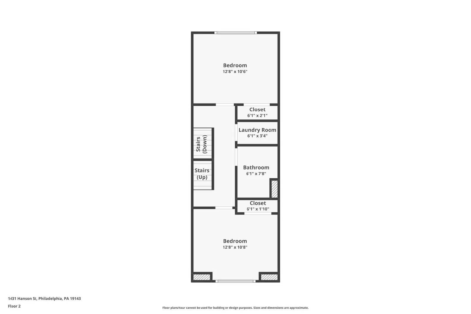 Property Image 18