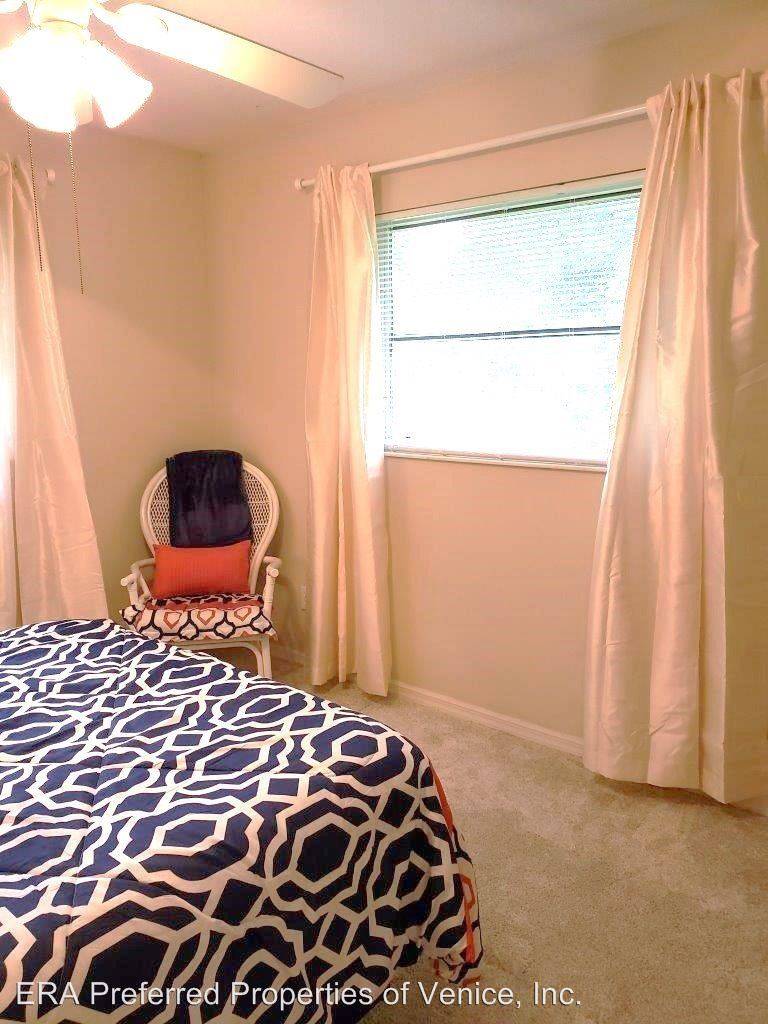 Property Image 82