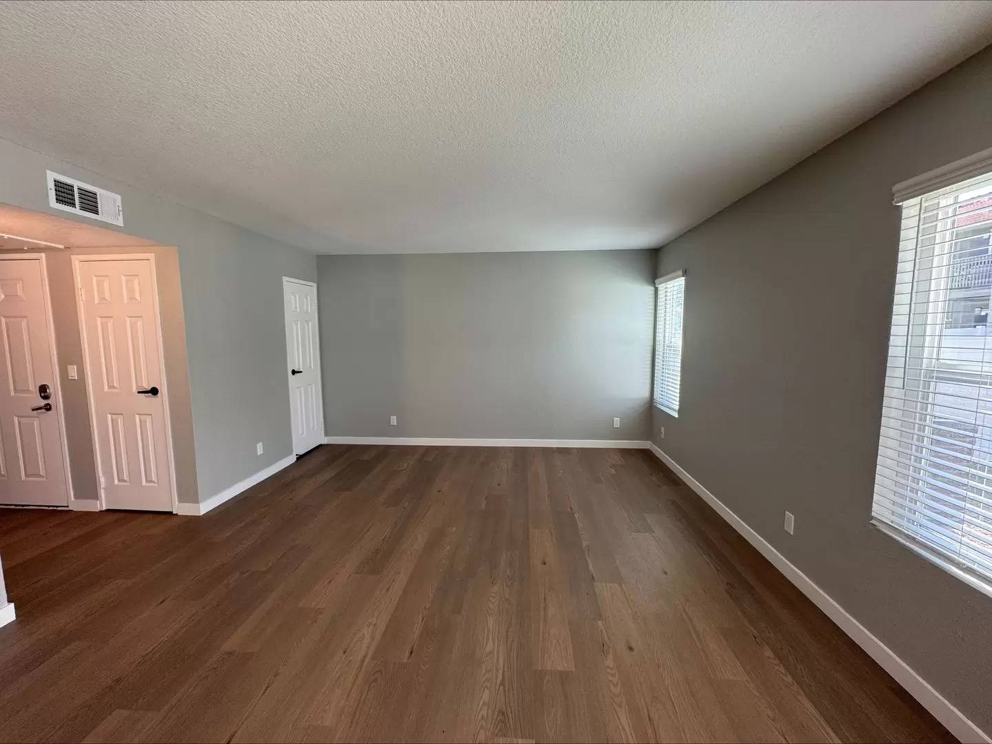 Property Image 103