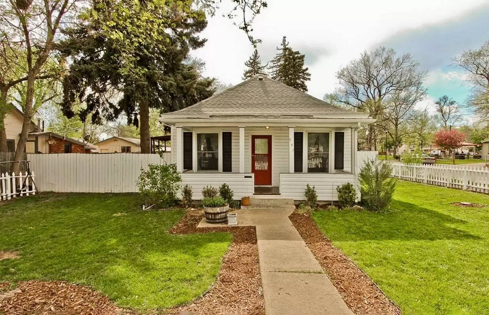 Property Image 1